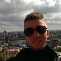 Konstantin Kornienko